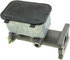 Dorman M39530 Brake Master Cylinder Brake Master Cylinder