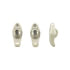 Pioneer R685 Engine Rocker Arm Engine Rocker Arm