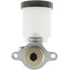 M39596 by DORMAN - Brake Master Cylinder