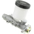 M39596 by DORMAN - Brake Master Cylinder