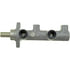 Dorman M39698 Brake Master Cylinder Brake Master Cylinder