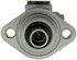 Dorman M39698 Brake Master Cylinder Brake Master Cylinder