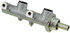 Dorman M39698 Brake Master Cylinder Brake Master Cylinder