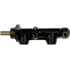 Dorman M39710 Brake Master Cylinder Brake Master Cylinder