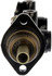 Dorman M39710 Brake Master Cylinder Brake Master Cylinder