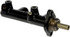 Dorman M39710 Brake Master Cylinder Brake Master Cylinder