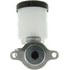 M39788 by DORMAN - Brake Master Cylinder