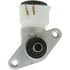 M39889 by DORMAN - Brake Master Cylinder