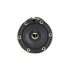 Arnott Industries A2239
