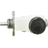M39974 by DORMAN - Brake Master Cylinder