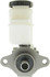M39974 by DORMAN - Brake Master Cylinder