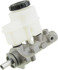 M39974 by DORMAN - Brake Master Cylinder