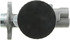 M39978 by DORMAN - Brake Master Cylinder