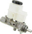 M39974 by DORMAN - Brake Master Cylinder