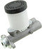M39978 by DORMAN - Brake Master Cylinder