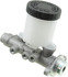 M39978 by DORMAN - Brake Master Cylinder