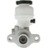 Dorman M630030 Brake Master Cylinder Brake Master Cylinder