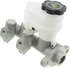 Dorman M630030 Brake Master Cylinder Brake Master Cylinder