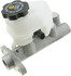 Dorman M630030 Brake Master Cylinder Brake Master Cylinder