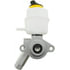 Dorman M630085 Brake Master Cylinder NEW MASTER CYLINDER