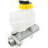 Dorman M630085 Brake Master Cylinder NEW MASTER CYLINDER