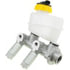 Dorman M630085 Brake Master Cylinder NEW MASTER CYLINDER
