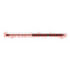 FCS Struts 86488 Hood Lift Support Hood Lift Support
