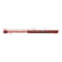 FCS Struts 86735 Trunk Lid Lift Support Trunk Lid Lift Support