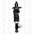 99003 by FCS STRUTS - Air Suspension Strut Assembly