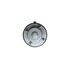 99005 by FCS STRUTS - Electronic Air Suspension Strut Assembly