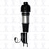 99050 by FCS STRUTS - Electronic Air Suspension Strut Assembly