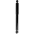 FCS Struts F347299