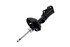 334124R by FCS STRUTS - Suspension Strut