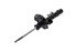 335858R by FCS STRUTS - Suspension Strut