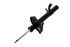 334138R by FCS STRUTS - Suspension Strut