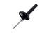 337114L by FCS STRUTS - Suspension Strut