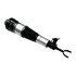 99005 by FCS STRUTS - Electronic Air Suspension Strut Assembly