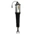 99007 by FCS STRUTS - Electronic Air Suspension Strut Assembly