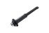 1346752 by FCS STRUTS - Shock Absorber Assembly