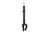 DT345785 by FCS STRUTS - Shock Absorber