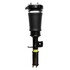 99024 by FCS STRUTS - Air Suspension Strut Assembly