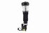 99071 by FCS STRUTS - Electronic Air Suspension Strut Assembly