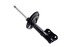 333964L by FCS STRUTS - Suspension Strut