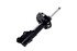 334124R by FCS STRUTS - Suspension Strut