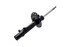 335858R by FCS STRUTS - Suspension Strut