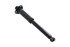 1346752 by FCS STRUTS - Shock Absorber Assembly