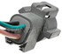 S-631 by STANDARD IGNITION - Oxygen Sensor Connector