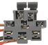 S-623 by STANDARD IGNITION - Headlight Dimmer Switch Connector