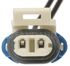 S636 by STANDARD IGNITION - Diverter Valve Harness Connector