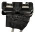 S-648 by STANDARD IGNITION - A/C Pressure Switch Connector